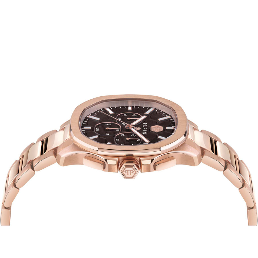 Philipp Plein PWSAA0623